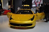 Ferrari_5.JPG