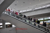 IAA 2009_4.JPG