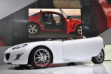 Mazda MX-5 Superlight_1.JPG