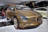 Mercedes Benz electric_1.JPG