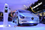 Mercedes Benz electric_2.JPG