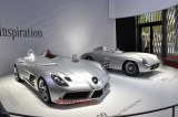 Mercedes SLR Stirling Moss_1.JPG