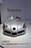 Mercedes SLR Stirling Moss_2.JPG