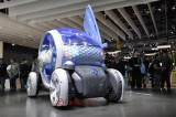 Renault Twizy concept_2.JPG