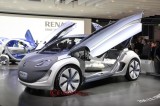 Renault Zoe Concept_1.JPG