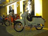 BerlinDDRMotorcycleMuseum_12.JPG