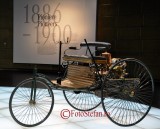 muzeul mercedes benz_stuttgart_06.jpg