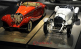 muzeul mercedes benz_stuttgart_11.jpg