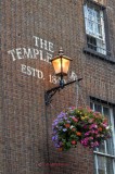 temple bar_dublin_1.JPG