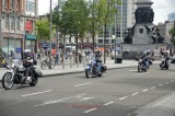 dublin_bikers_4.jpg