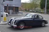 jaguar_dublin_1.JPG