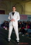 Expomariage/Wedding Show 2008