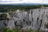 Granite Quarry