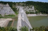 Dam Visit