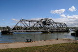 The Bridge