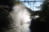 Upper Falls