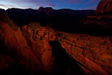 Devils-Bridge-paint-with-light_0900.jpg