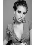 Irina