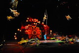 PC-PC-DSC_2099.JPG