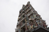 Temple