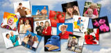 Stock Montage 550px.jpg