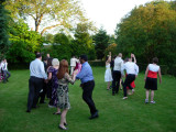 Kate-134.jpg