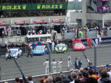 LeMans2010-24.jpg