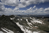 _MG_5297.jpg