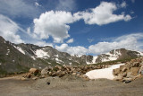 IMG_5190.jpg