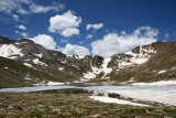 IMG_5224.jpg