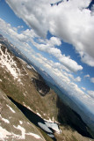 IMG_5276.jpg
