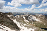 IMG_5277.jpg