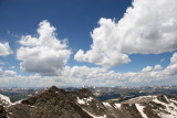 IMG_5282.jpg
