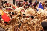 newyear079.jpg