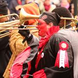 newyear087.jpg