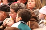newyear094.jpg