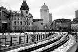 Old Montreal