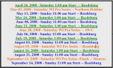 RR 2008 Schedule crop.jpg