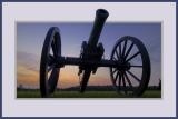 11/25/05 - Out of the Frame Cannon