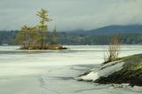 New Hampshire - Feb. 5-9 2006