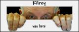 2/06 - Kilroy