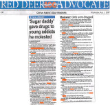 August 1, 2007