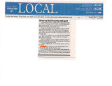September 5, 2008