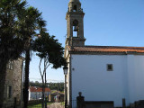 o pino / rua