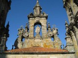 cathedral roof tour