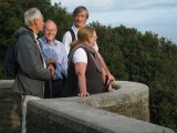 box hill