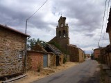 el ganso