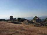 foncebadon