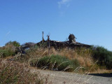 manjarin