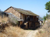 riego de ambros
